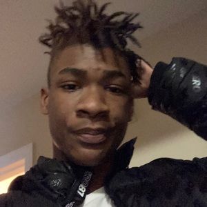 Meet your Posher, Jai